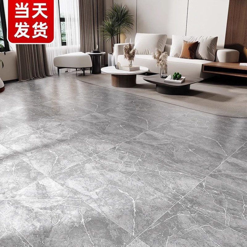 high-quality floor vinyl imitation tile 485