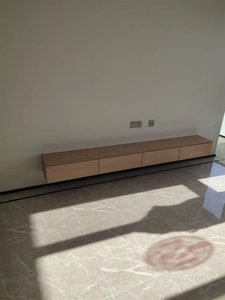 Soluzione Completa per <span class=keywords><strong>Arredamento</strong></span> Personalizzato di Tutta la Casa, <span class=keywords><strong>Mobili</strong></span> Modulari Ecologici e Moderni per <span class=keywords><strong>Soggiorno</strong></span>, <span class=keywords><strong>Arredamento</strong></span> su Misura - Product Image 6