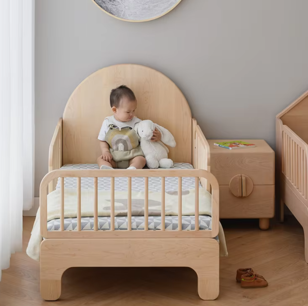 Altre dimensioni e materiali