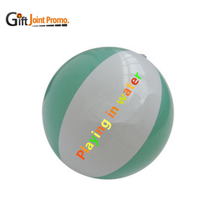 Đầy Màu Sắc Pvc <span class=keywords><strong>Inflatable</strong></span> Bóng Quảng Cáo <span class=keywords><strong>Inflatable</strong></span> Bãi Biển Lớn Bóng Với In Logo - Product Image 4
