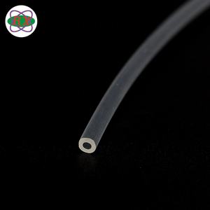 Silikon emme tüpü balgam aspiratör - Product Image 6