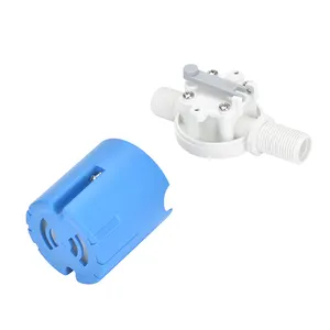 Juny Wholesale 6 Qt Float Valve 8 Float Waarde