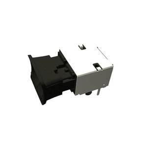 AFBR-59F2Z ใหม่ของแท้โมดูลรับส่งสัญญาณใยแก้วนำแสง TXRX 250MBD LVDS Bare FBR CLAMP - Product Image 1