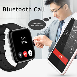 Todos os relógios inteligentes série de 2022, relógios inteligentes 2023, série 8, moda, para <span class=keywords><strong>android</strong></span>, <span class=keywords><strong>ios</strong></span> - Product Image 4