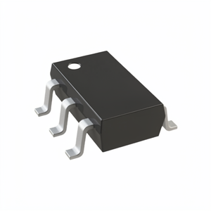 Authorized Distributor LK112M15TR SC 74A, SOT 753 Power Management (PMIC) Electronic Circuit Components - Product Image 1