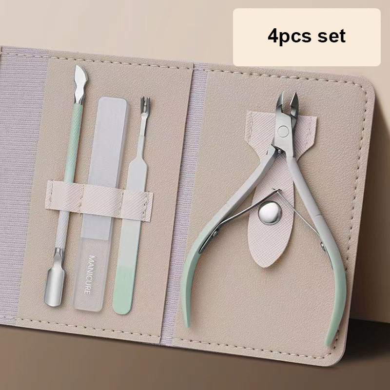 #08-4pcs ensemble