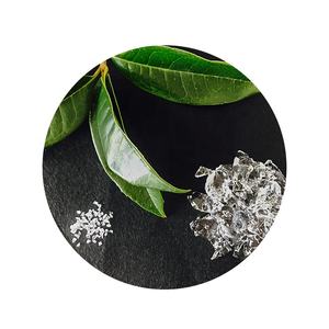 Aqua <span class=keywords><strong>hidrogel</strong></span>/gel/Cuentas polímero Aquasorb -SAP para plantas productos en stock - Product Image 6