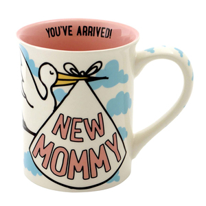 Mug en céramique original de 15 oz <span class=keywords><strong>pour</strong></span> le thé et le café, <span class=keywords><strong>pour</strong></span> votre maman, votre papa, votre sœur ou votre frère, drôle et cool, Noël, <span class=keywords><strong>anniversaire</strong></span>, <span class=keywords><strong>anniversaire</strong></span> de mariage - Product Image 4