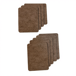 Parche de Alivio del Dolor Muscular y Articular de Penetración Profunda y Acondicionamiento Natural para Espalda y Cuerpo - Product Image 1