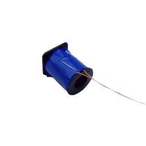 Landa màu xanh băng cuộn dây cuộn dây cảm ứng - Product Image 4