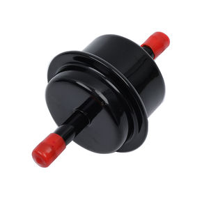 <span class=keywords><strong>Oem</strong></span> 25430-plr-003 H-ONDA C-RV C-IVIC A-CCORD 5at מקורי המפעל מסנן גל תיבת שמן מסנן - Product Image 2