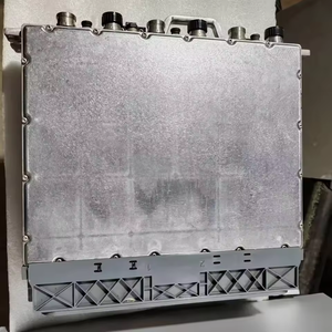 RRU 474800A ARGA <span class=keywords><strong>2100</strong></span> NSN Estación Base 102 <span class=keywords><strong>2100</strong></span> 6*60w en stock - Product Image 3