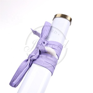 ดาบไม้ไผ่ของบิยะคุยะ คุจิกิ จากอนิเมะเรื่องบลีช - Product Image 6