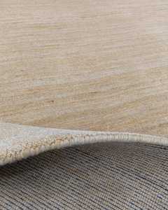Alfombra de Lana Lori Gabbeh Tejida a Mano - Product Image 2