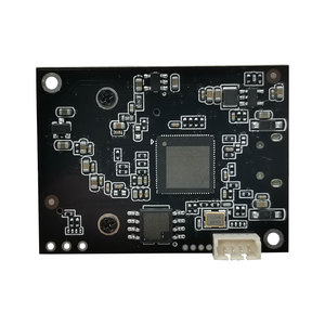 Nhà máy tùy biến 1/2.9 inch cảm biến gc2093 CMOS 1080p 30 fps HDR cố định tập trung 2MP USB <span class=keywords><strong>TTL</strong></span> mô-đun máy ảnh - Product Image 4