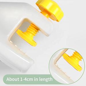 Juguetes Musicales <span class=keywords><strong>para</strong></span> Bebés, Móvil Musical Giratorio <span class=keywords><strong>para</strong></span> <span class=keywords><strong>Cuna</strong></span>, Proyector Musical <span class=keywords><strong>para</strong></span> Cama de Bebé, <span class=keywords><strong>Carrusel</strong></span> Musical - Product Image 6