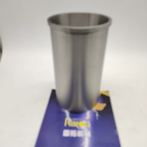 Kit de chemises de cylindre BD30 11012-54T00 1101254T00, vente chaude - Product Image 4