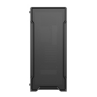 Prix de Gros Boîtier PC Gaming OEM RGB Châssis ATX Tour Complète pour Ordinateur de Jeu