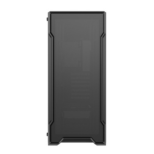 Bán sỉ giá OEM RGB <span class=keywords><strong>PC</strong></span> Chassis chơi game trường hợp ATX trường hợp máy tính đầy đủ tháp Tủ chơi game <span class=keywords><strong>PC</strong></span> trường hợp - Product Image 5