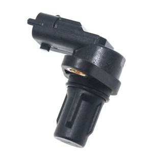 Capteur de position d'arbre à cames pour <span class=keywords><strong>FIAT</strong></span> LANCIA OPEL VAUXHALL 9S51-12297-<span class=keywords><strong>CA</strong></span> 9S51-12K073-<span class=keywords><strong>CA</strong></span> - Product Image 2