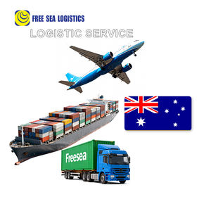 Servicios de Logística Internacional, Agente de Transporte <span class=keywords><strong>A</strong></span>éreo, Lista de Empresas de Carga, China, Alemania, Reino Unido, Europa, Australia, Estados Unidos, Canadá, DDP - Product Image 5