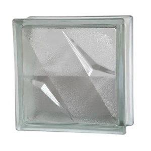 Pavimentadora cristal - Product Image 3