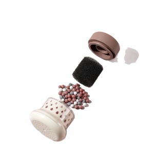 Filtro de grifo de cocina, purificador de agua multicapa para un uso doméstico saludable - Product Image 5