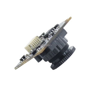 <span class=keywords><strong>Venta</strong></span> directa de fábrica OEM, dispositivo <span class=keywords><strong>Raspberry</strong></span> Pi de 1MP con módulo de cámara integrado - Product Image 4