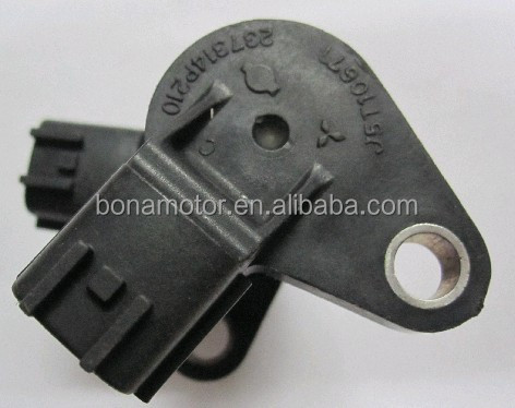Crankshaft Position Sensor 23731-4M50C for NISSAN Repair