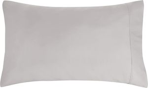 100% Cotton Percale Woven Modern <strong>Beige</strong> Breathable Queen <strong>Bed</strong> <strong>Sheets</strong> 4 Piece Set Hotel &amp; Home Use - Product Image 4
