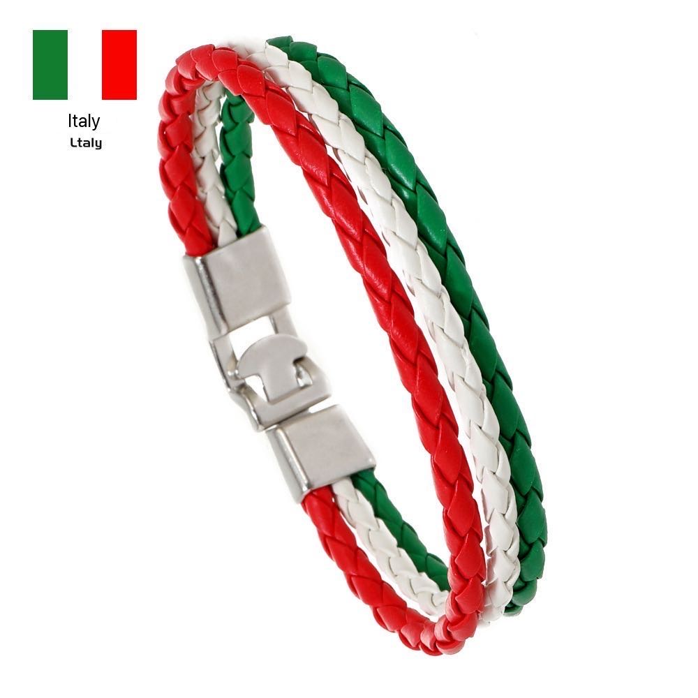 Italie