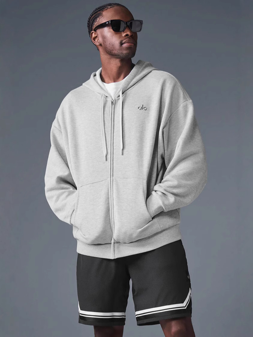 Light gray