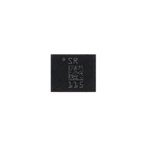 Nuevo Sensor IMU Original, Acelerómetro 3D, Giroscopio LGA-14 LSM6DS3TR-C LSM6DSLTR LSM6DSMTR LSM6DSOTR LSM6DSOWTR LSM6DSRTR - Product Image 1