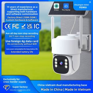 Lentes CCTV, Lente para GPS de Camión One Cable Diver, Astronaut 5-50mm 8MP, Accesorios Económicos, Analógico 5MP, Asistencia, Baculo 15M - Product Image 1