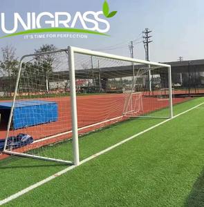 UNI-Red <span class=keywords><strong>de</strong></span> portería <span class=keywords><strong>de</strong></span> fútbol, 3/5/7/<span class=keywords><strong>11</strong></span> - Product Image 1