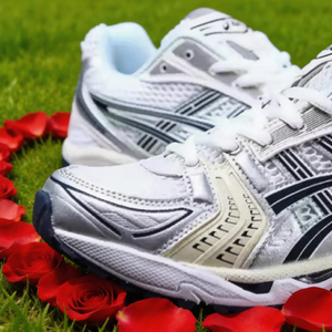 Zapatillas para correr de alta calidad de diseñador, calzado deportivo personalizado, calzado de baloncesto, calzado informal para hombre y mujer - Product Image 1