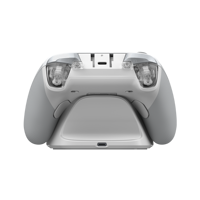 Le Tout Nouveau Contrôleur Xbox Sans Fil 2.4G Gamesir G7 Pro, Connectivité Tri-Mode, 1200mAh pour PC, Xbox et Téléphones Android