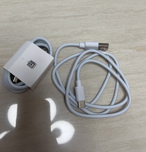 Bền PVC 66W Điện Thoại Di Động Sạc Nhanh Cáp USB Loại C Cáp Dữ Liệu USB C - Product Image 5