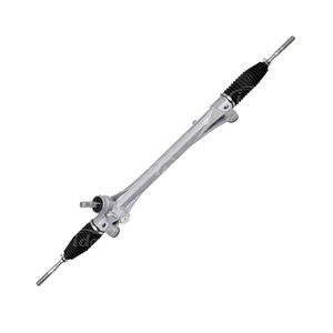 45510-42160 45510-42170 Piezas de Automóvil, Mecanismo de Dirección, Piñón y Cremallera de Dirección para <span class=keywords><strong>Toyota</strong></span> <span class=keywords><strong>Rav4</strong></span> - Product Image 1