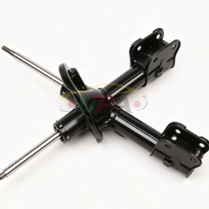 54660-4H155 546604H155 AMORTIGUADOR DELANTERO DERECHO para hyun-dai ki-a 54660 4H155 - Product Image 6