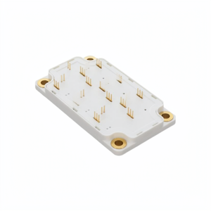 Composants électroniques, puces, module MSCSM70VR1M10CTPAG, transistors en stock - Product Image 1
