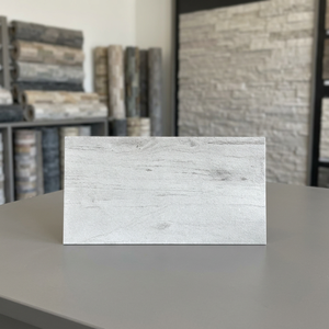 Revestimiento de Pared Moderno de Pizarra Natural Marrón Claro, Superficie Rugosa y Ecológica, para Interiores/Exteriores - Product Image 1
