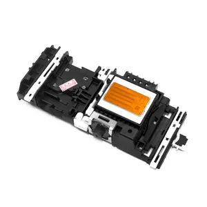 For brother Print Head 990a4 For brother dcp j125 printer head For brother printhead 495 DCP-375CW J415 J125 J410 J220