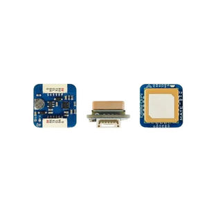 Module de boussole GPS Matek M10Q-5883 pour module GPS d'avion à voilure fixe FPV - Product Image 6