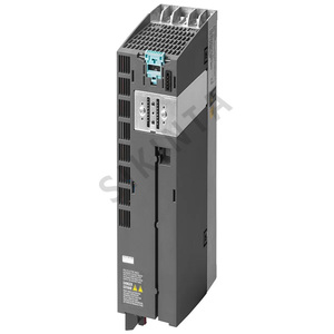 Convertidor de Frecuencia VFD 6SL3210-1PE17-5UL0 SINAMICS V20 Drive 6SL 3210-1PE17-5UL0 Convertidor de Frecuencia VFD 6S - Product Image 5