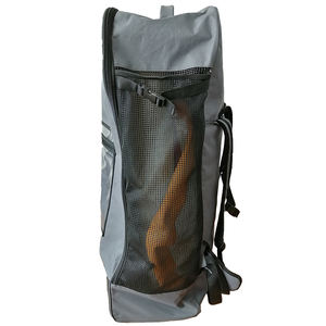 Sac de transport TOURUS avec roulettes <span class=keywords><strong>pour</strong></span> planche à pagaie gonflable - Product Image 4