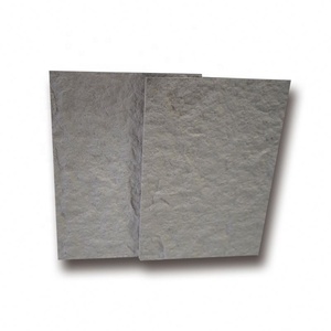 2023 không thấm nước linh hoạt gỗ sồi ngoài trời mộc mạc bằng gỗ gạch giá trong Pakistan - Product Image 3