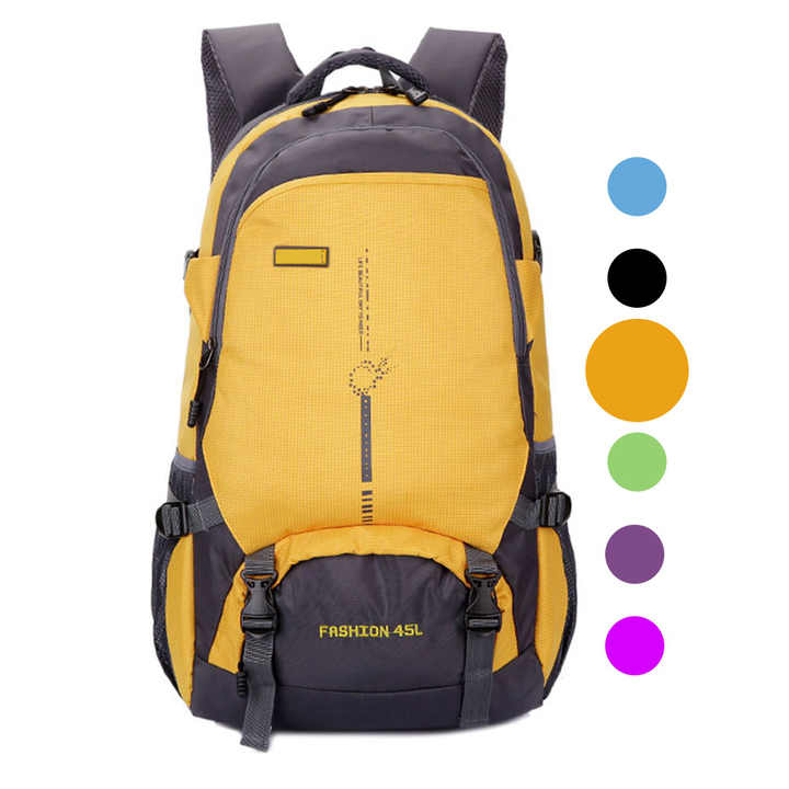 timbuk2 os one love backpack Division Laptop Deluxe Height 173in 44cm Color:Dark Fountain Green new backpack im in Wild Horses
