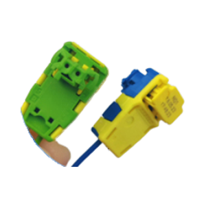 Ressort Tournant OE Factory Haute Qualité FITS A0010770 <span class=keywords><strong>5K0953569AL</strong></span> - Product Image 5