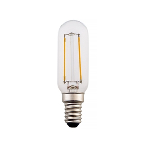 Ampoules pour <span class=keywords><strong>hotte</strong></span> <span class=keywords><strong>de</strong></span> cuisine T25 240V E14 <span class=keywords><strong>40W</strong></span> - Product Image 4